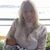 Lisa Wilson's profile image