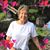 Patty Runyon's profile image
