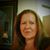 Belinda Dean's profile image