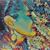 Tania Juarez's profile image