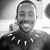 Evans Mutua's profile image