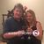 Beth Kelman Kurry's profile image