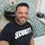 Peter M Alicea's profile image