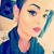 Brittany Sartin's profile image