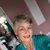 Christy Clanton's profile image
