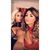 Brittany Lee Huber's profile image