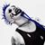 Anthony Scott Hagler's profile image