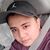Cyril Espina's profile image