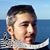 Constantin Nakoff's profile image