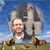 Isaac Saleh's profile image