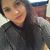 Yessenia Lopez's profile image