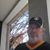 David Miner's profile image