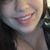 Donna Penn's profile image