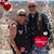 Cathie Wedge Gallant Kinney's profile image