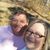 Dean N Wendy Hamilton's profile image