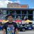 William G. Littaua's profile image