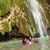 Gladys Ariel Coss's profile image