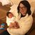 Heather Norris's profile image