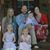 Skip Heiskell's profile image