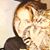 Ola Sowa's profile image