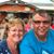 Barbara Kellum Thomas's profile image