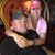 Kim Clark-Collins's profile image