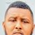 Roy Eskridge's profile image