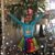 Carla Marie Hunt's profile image