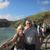 Cindy Lage's profile image