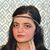 Jessica Helton's profile image