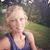Melissa Lee Carlan's profile image