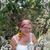 Sandy Crandell's profile image