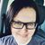 Joany Wilkins Reed's profile image