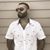 Ramy N. Chahine's profile image