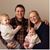 Laura Gremore's profile image
