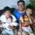 Lee Chee Seng's profile image