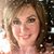 Cheryl Bell La Mastra's profile image