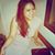 Diane Jocson's profile image