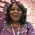 Michelle Wilson's profile image