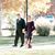 Emily Bellamente Gill's profile image