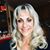 Esther Williamson Amaral's profile image