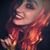 Tiffany Ann Schiller's profile image