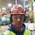 Josh Grenlund's profile image