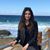 Diana Grigoryan's profile image
