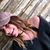 Nicole Groh's profile image