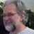 Jim Witters's profile image
