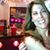 Leah Marques's profile image