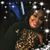 Latrice Arnold's profile image