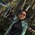 Meredith Llanda's profile image