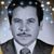 Rosa Hernandez's profile image
